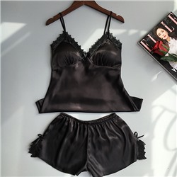 Пижамный комплект KUPV323