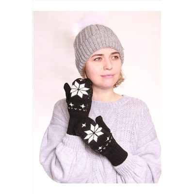 Варежки VAY, 295112