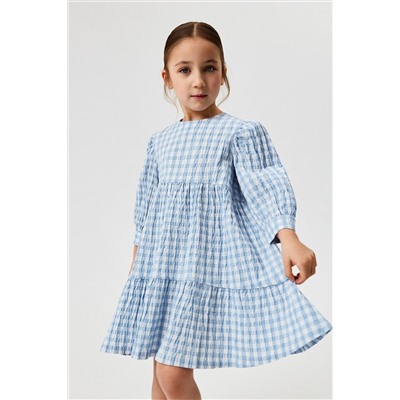 Платье ACOOLA, 1085062