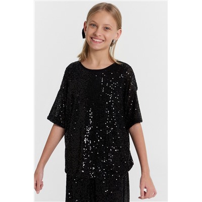 Блуза MARK FORMELLE, 1234429