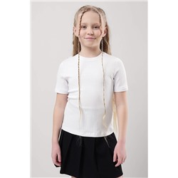 Футболка CLEVER, 1188644