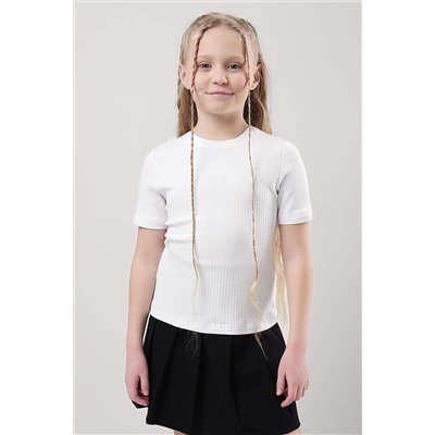 Футболка CLEVER, 1188644