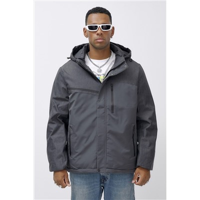 Куртка MTFORCE, 1211284