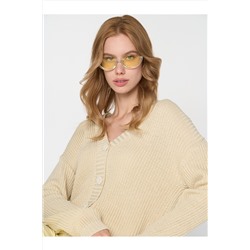 Кардиган NEWVAY, 909865