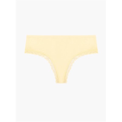 INDEFINI Трусы 1268LDS