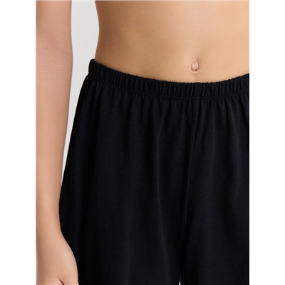 КОМПЛЕКТ ДЛЯ МАЛЬЧИКОВ (ФУТБОЛКА, ШОРТЫ) 563318