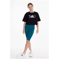 Велосипедки М222062ж