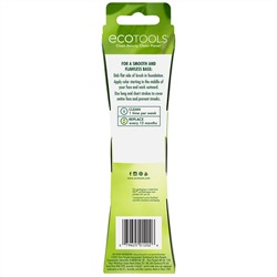 EcoTools, Classic Foundation Brush, 1 Brush