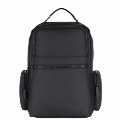 Рюкзак 7220H black Heanbag