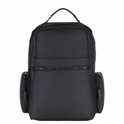 Рюкзак 7220H black Heanbag
