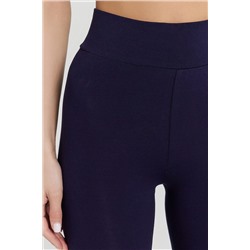 Шорты MARK FORMELLE, 1118078