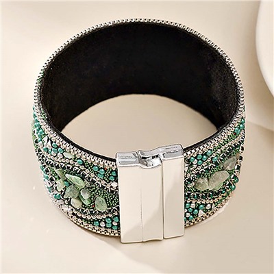 Браслет арт. 42 0104 (id 263561)