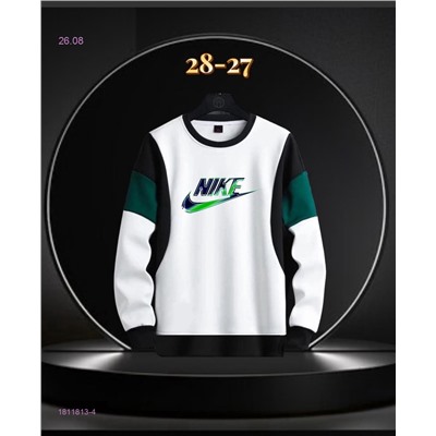 Толстовка 1811813-4