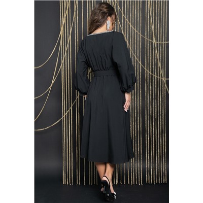 LT Collection Платье