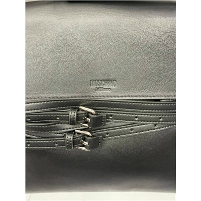 Сумка #23058891