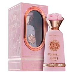 Парфюмерная вода Anfar Florella женская (ОАЭ)
