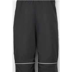 CROCKID Полукомбинезон ВК 40007/24/1 ГР