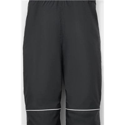 CROCKID Полукомбинезон ВК 40007/24/1 ГР