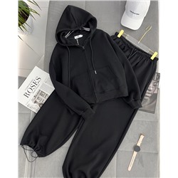 Костюм двойка