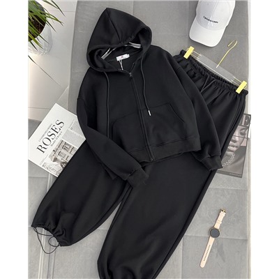 Костюм двойка