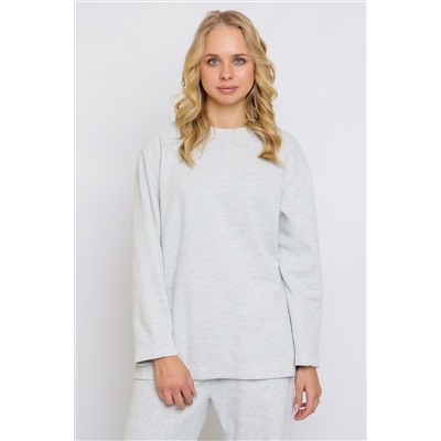 Комплект (Лонгслив+Брюки) BATIK CASUAL, 1035794