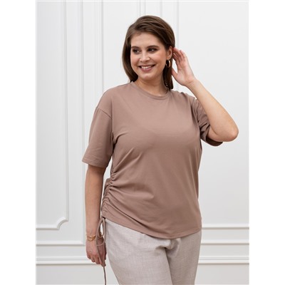 Футболка Искра-1