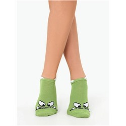 MARK FORMELLE Детские носки 453K-2368