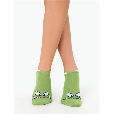 MARK FORMELLE Детские носки 453K-2368