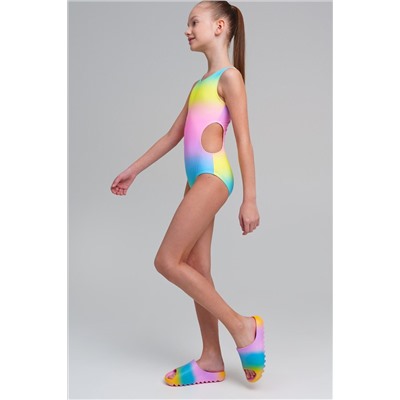 Купальник PLAYTODAY, 1122129