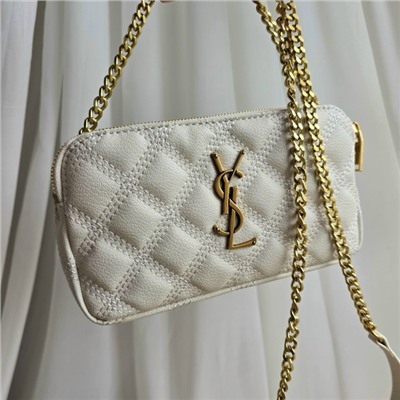 Сумка #23046779