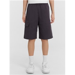 ШОРТЫ ДЛЯ МАЛЬЧИКОВ 133344