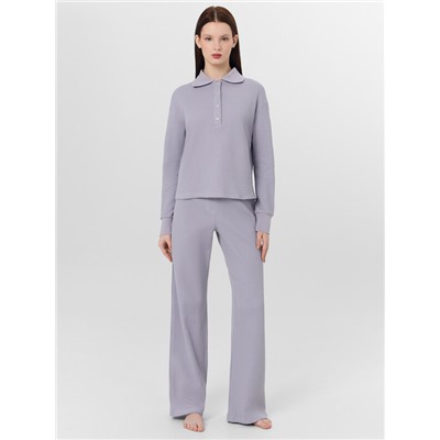 БРЮКИ ЖЕНСКИЕ 532542