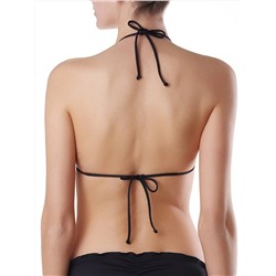 Conte elegant Бюстгальтер купальный IBIZA