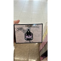 Парфюм #23108049