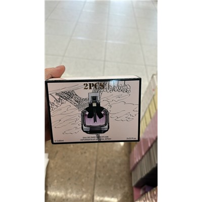 Парфюм #23108049