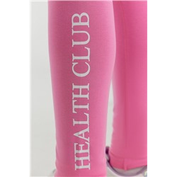 Леггинсы MARK FORMELLE, 1120093