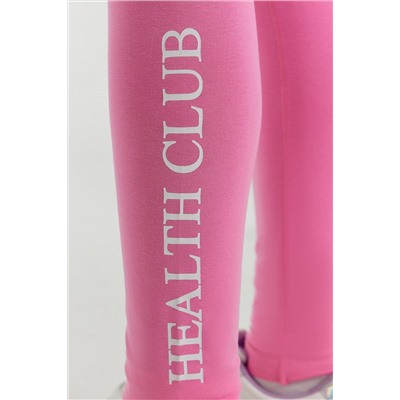 Леггинсы MARK FORMELLE, 1120092