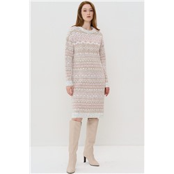 Платье NEWVAY, 821247