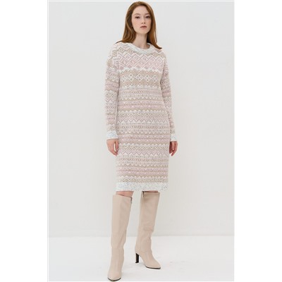 Платье NEWVAY, 821247