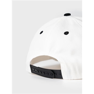 PLAYTODAY Кепка 12611221