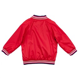 PLAYTODAY Куртка 278001