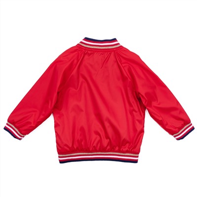 PLAYTODAY Куртка 278001