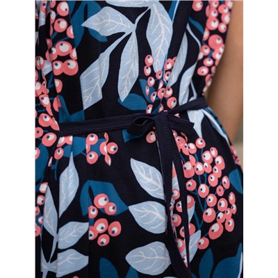 Халат мод.1472/12