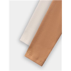 MARK FORMELLE Боди детское 13017-2