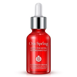Сыворотка с гранатом One Spring