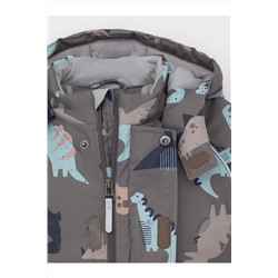 Комбинезон CROCKID, 1226581