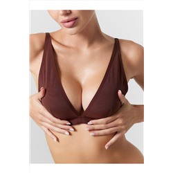 Бюстгальтер MARK FORMELLE, 1042340