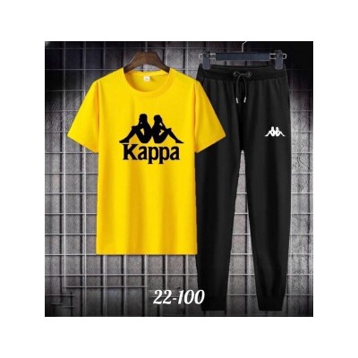 Спортивный костюм #22498813