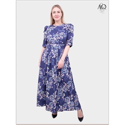 AandOstudio Платье П60017