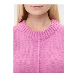 Платье NEWVAY, 1063228